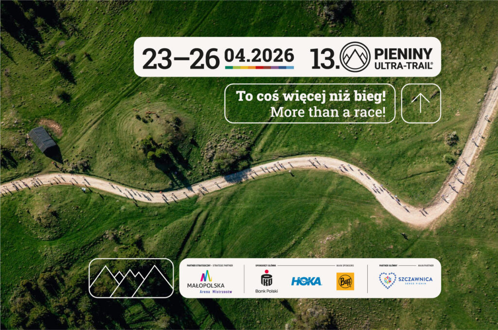 1e4295dc8efbabbe3db155d5e4bff8b55d59e579