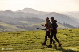 Pieniny Ultra-Trail® 2026 – tydzień do startu w Szczawnicy