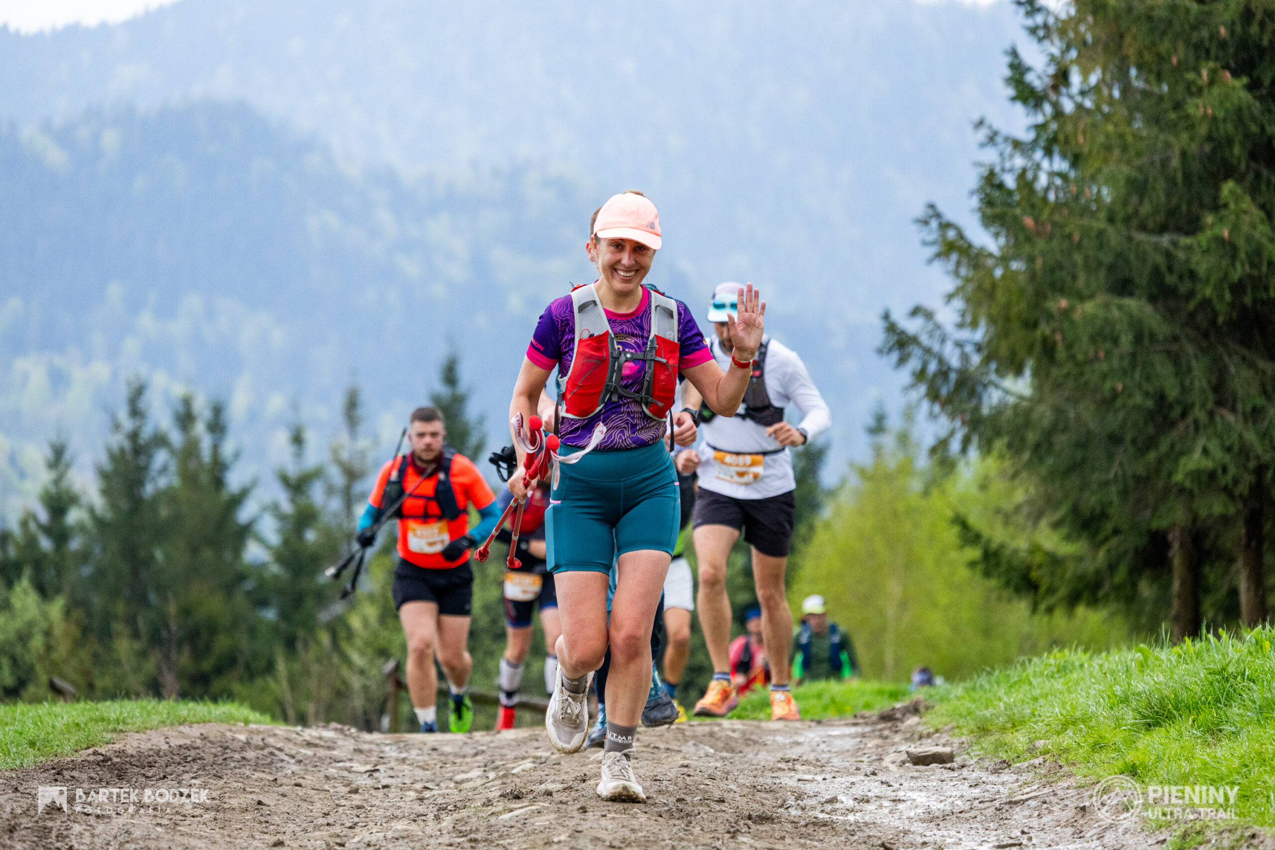 PUT Bodzek cz.3 133 scaled