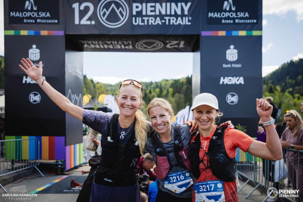 PieninyUT 2025 sobota 425