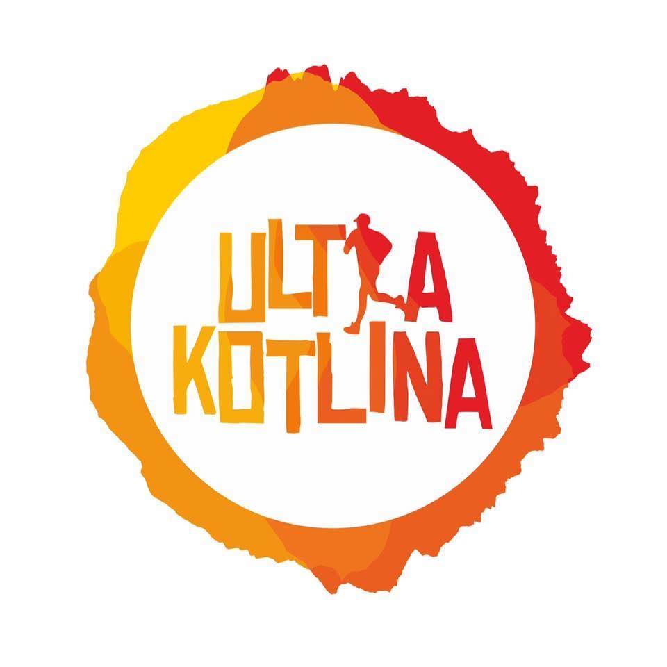 UltraKotlina — Szklarska Poręba