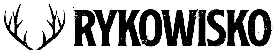 sprawmy sobie ŁOMOT — Łąck