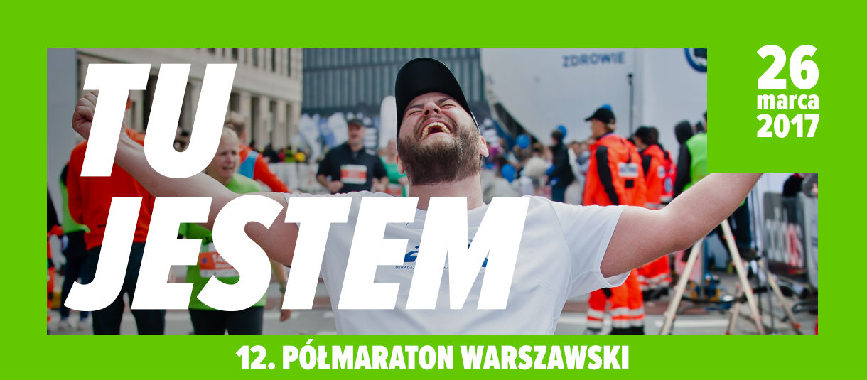 12 polmaraton warszawski juz 26 marca co wiesz o najwiekszym biegu w polsce 03