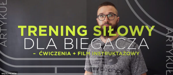 Czy można biegać codziennie? 20 1220x535 poprawione