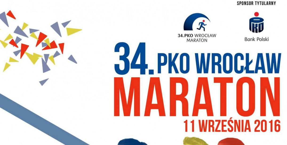 34 pko wroclaw maraton za niecaly miesiac 01