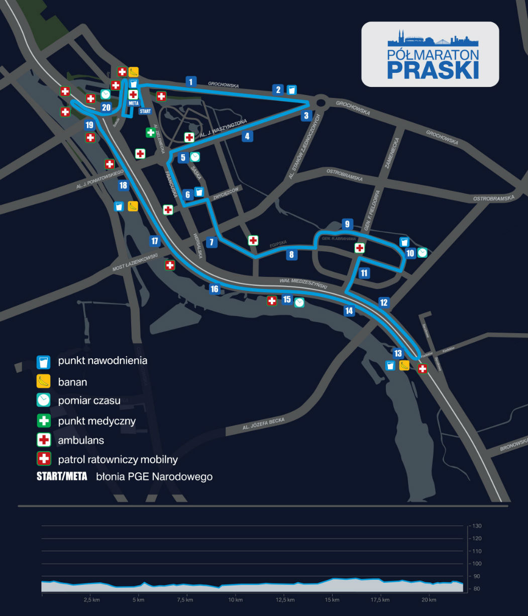 5-polmaraton-praski-czyli-szybki-bieg-wieczorowa-pora-02
