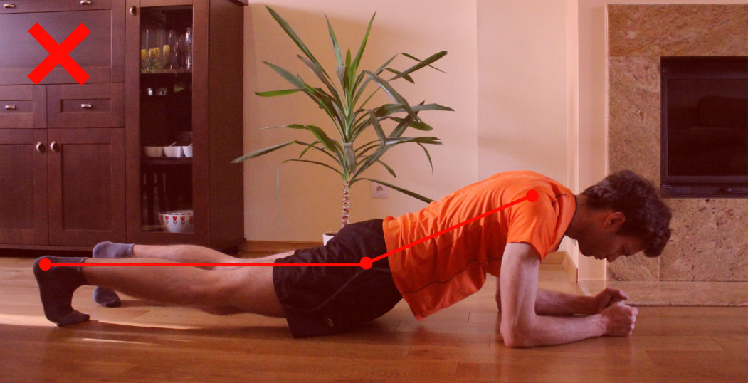abdominal-plank-najlepsze-cwiczenie-na-miesnie-brzucha-o7