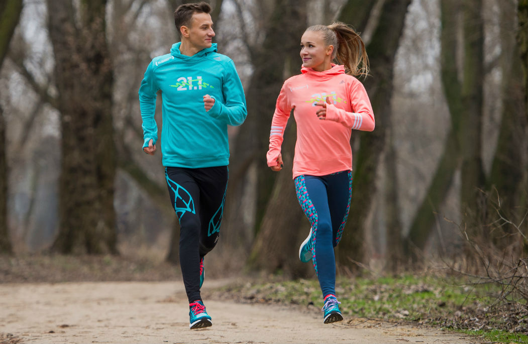 adidas-bedzie-sponsorem-technicznym-najwiekszego-polmaratonu-w-polsce-11-pzu-polmaratonu-warszawskiego-01