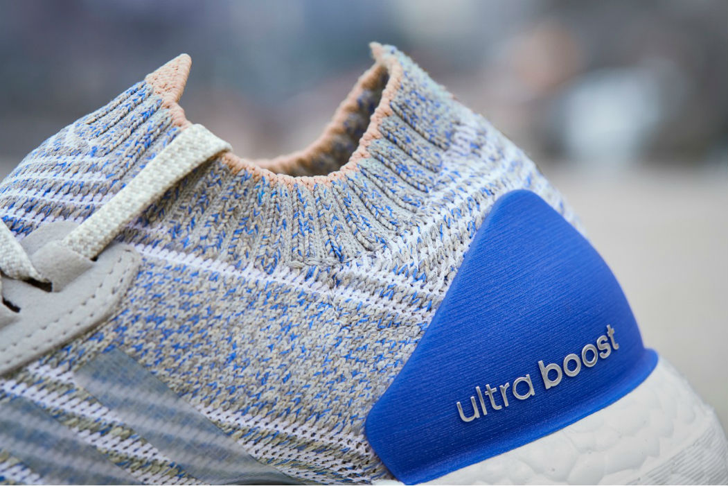 adidas-przedstawia-nowa-odslone-ultraboost-x-i-ultraboost-wyrozniajace-sie-nowa-budowa-primeknit-02