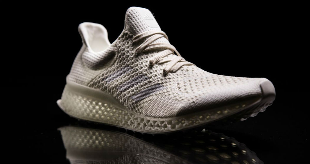 adidas przelamuje schematy nowym butem wydrukowanym w technologii 3d 03