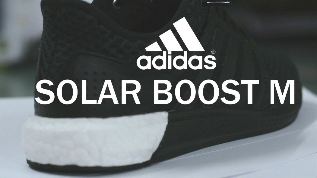 adidas running stworzyl solarboost czyli nowa jakosc biegania 01