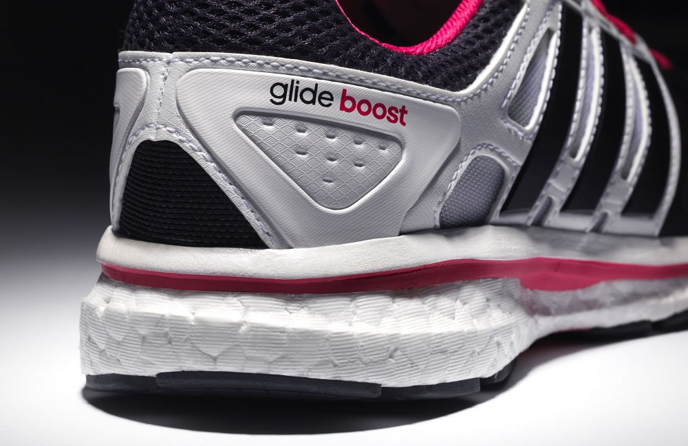 adidas supernova glide boost transformuj swoje bieganie 2