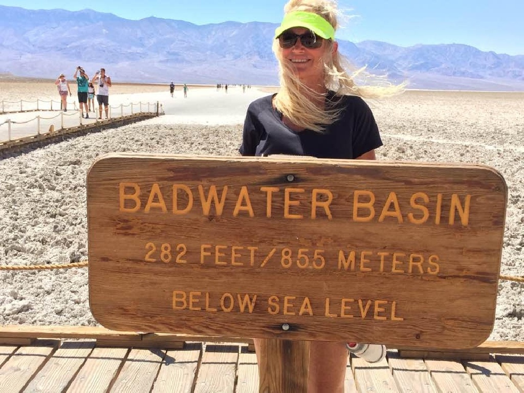 badwater 02