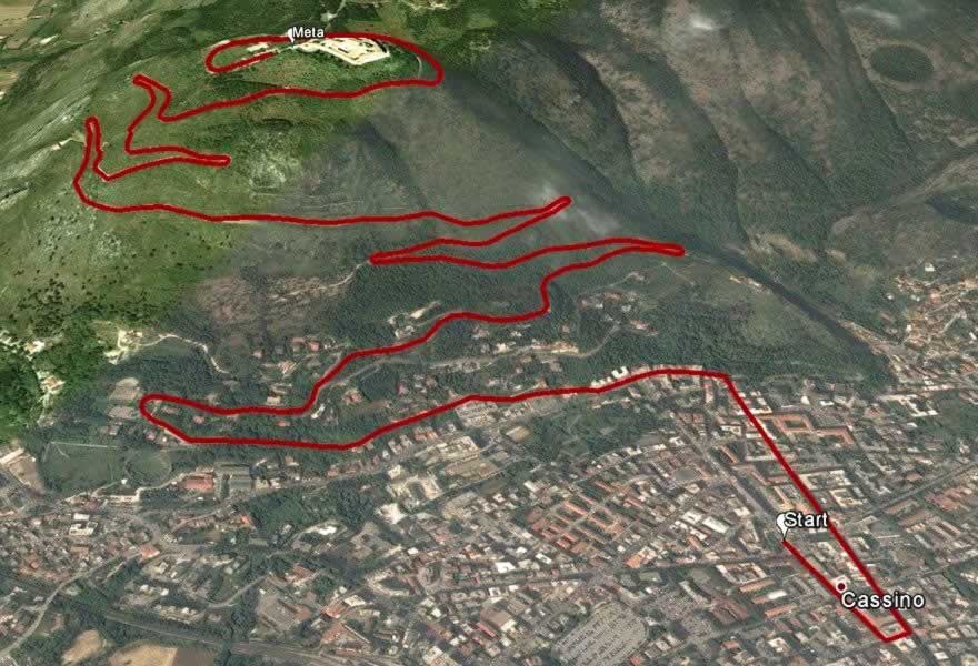 bieg-monte-cassino-patriotyzm-wyrazony-kilometrami-06