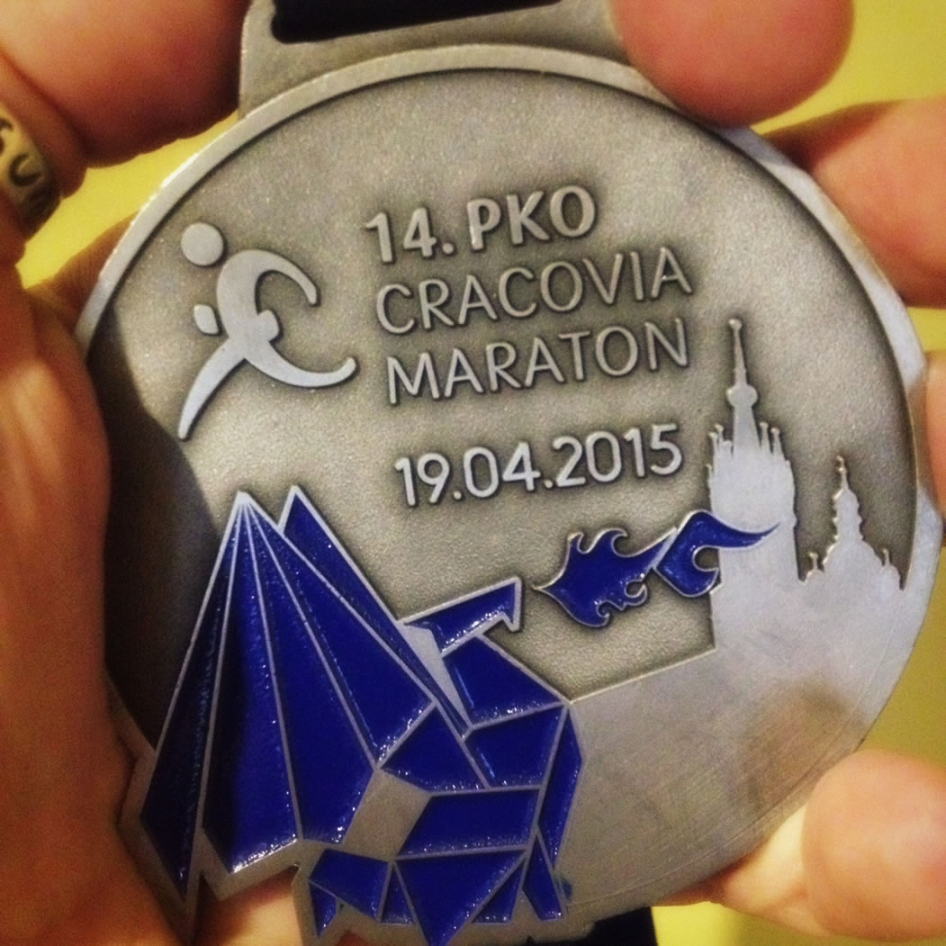 cracovia-maraton-2015-relacja-10