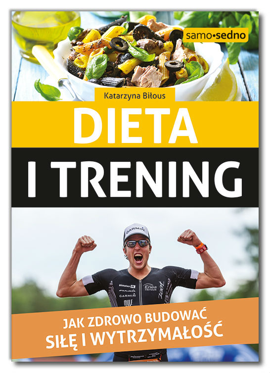 dieta-i-trening-jak-zdrowo-budowac-sile-i-wytrzymalosc-nowa-propozycja-na-rynku-wydawniczym-01