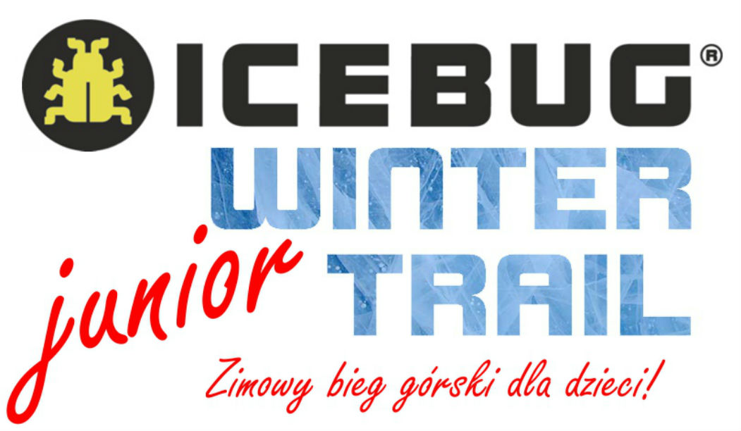 icebug winter trail 2016 zbliza sie wielkimi krokami 01