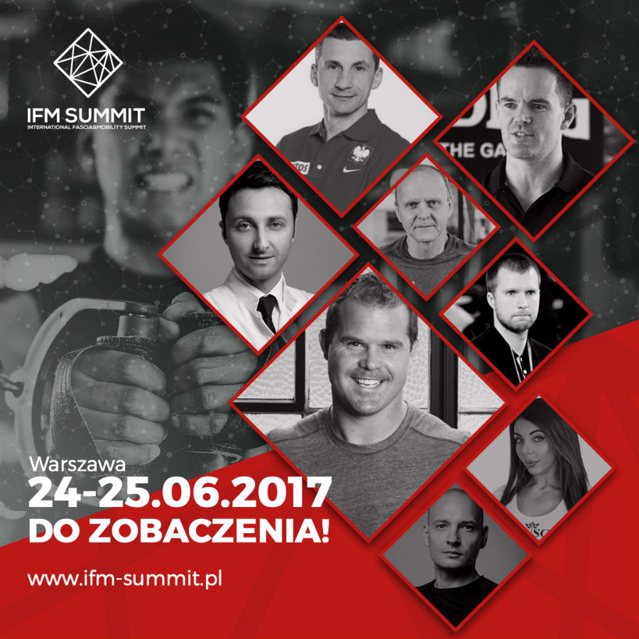 ifm-summit-pierwsza-w-polsce-konferencja-sportowa-poswiecona-zagadnieniu-efektywnego-treningu-i-regeneracji-02
