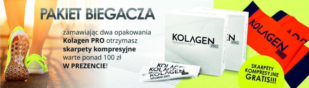 kolagen-na-stawy-dla-biegaczy-warto-01