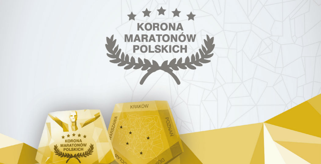 korona maratonow polskich od tego roku wnioski tylko droga elektroniczna 01
