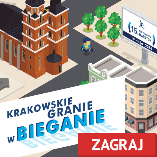krakowskie-granie-w-bieganie-sprawdz-swoje-sily-przed-15-pzu-cracovia-maraton-gra-interaktywna-02