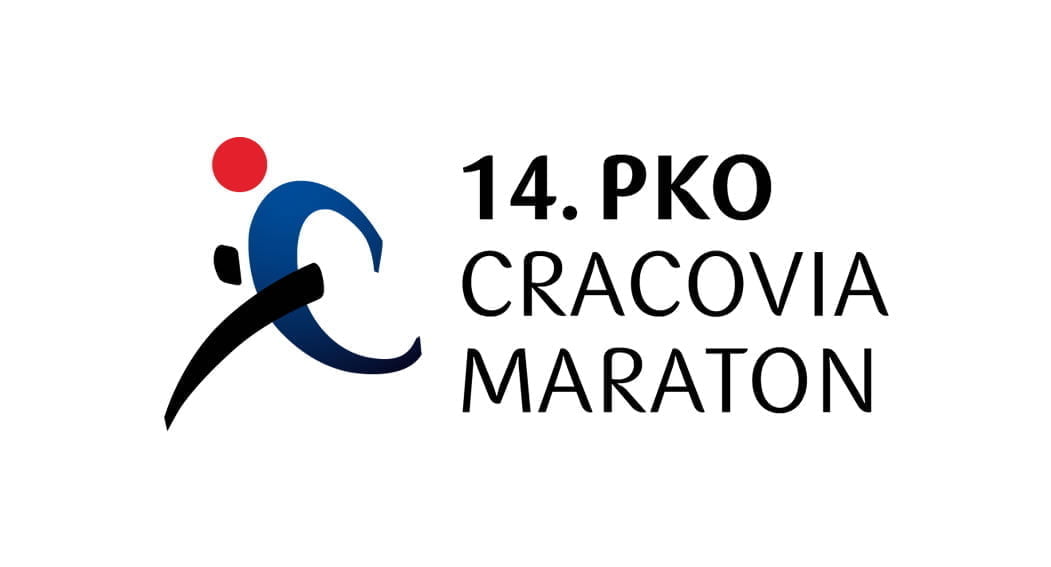 krakowskie spotkania biegowe 13 kwietnia koniec zapisow internetowych