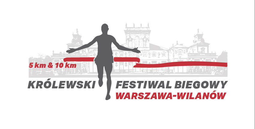 krolewski festiwal biegowy warszawa wilanow zapraszamy 10 09 2017 01