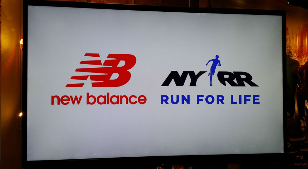 new balance sponsorem najwiekszego maratonu na swiecie 01