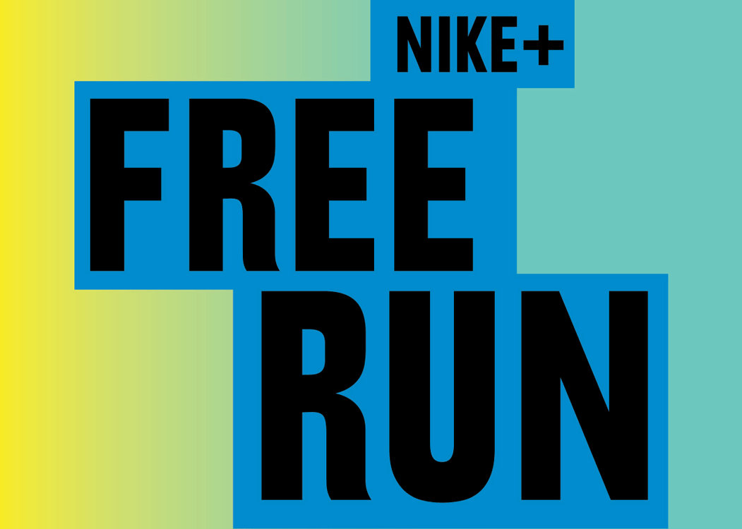 nike free run zaprasza na wydarzenie biegowei 01 01