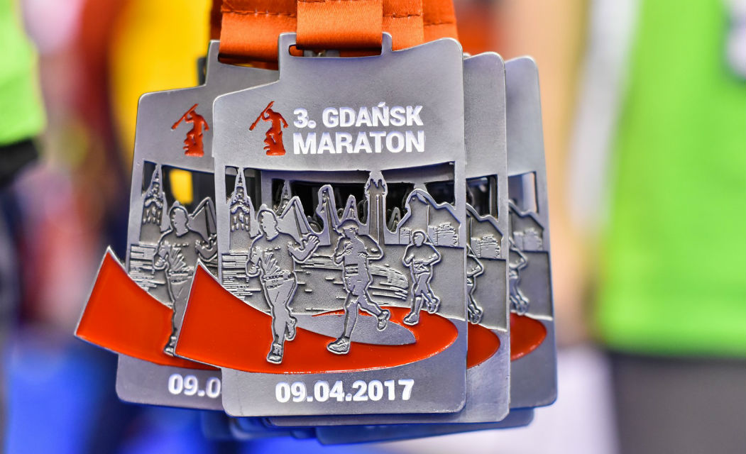 rekordy-w-3-gdansk-maratonie-03