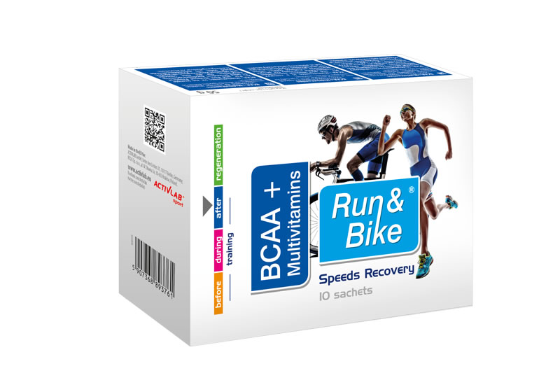 run-bike-recenzja-suplementow-bcaa