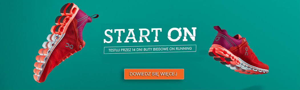 start-on-testuj-przez-14-dni-buty-biegowe-on-running-13