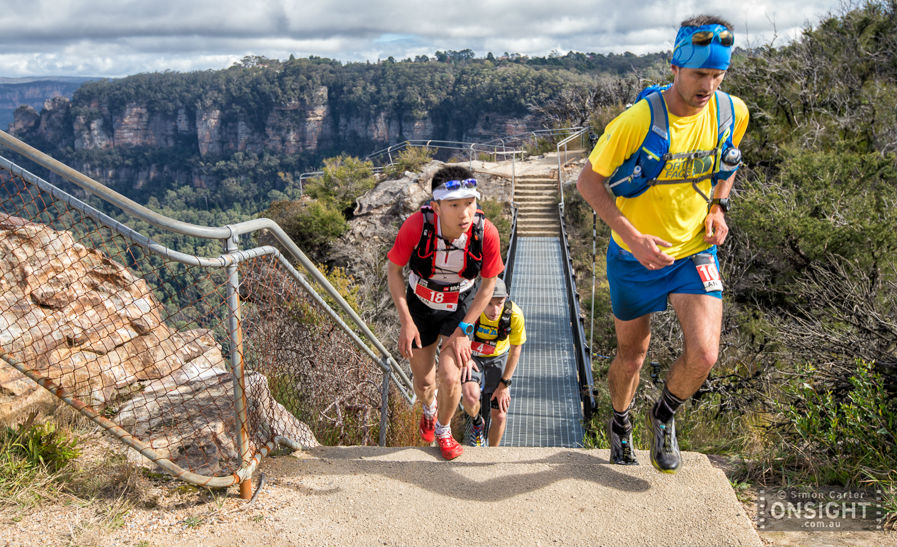 ultra-trail-australia-bieganie-po-gorach-i-schodach-01