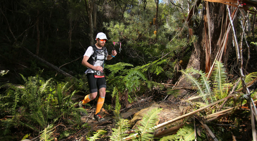 ultra trail australia bieganie po gorach i schodach 03