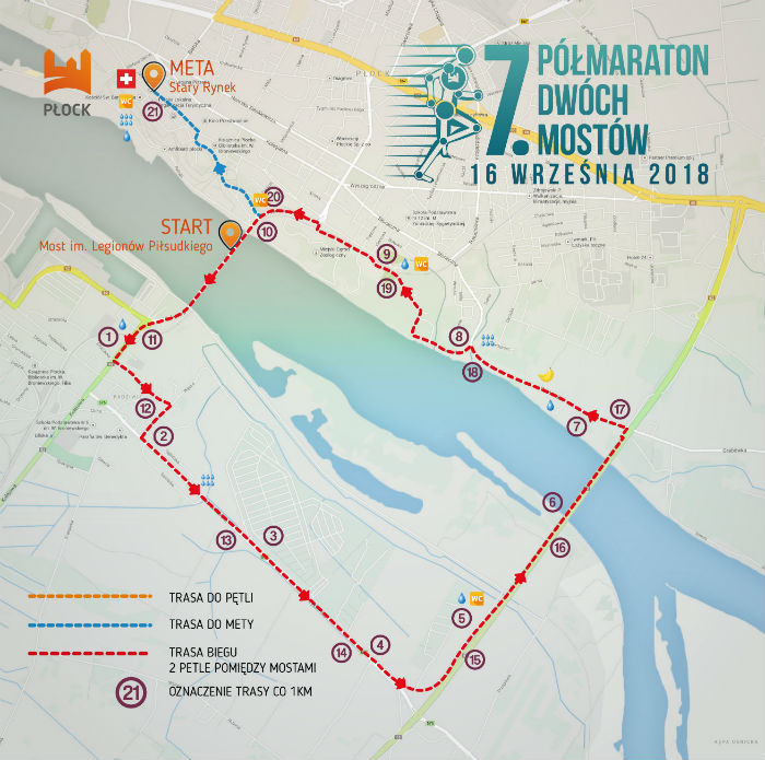 wazna-informacja-dla-biegnacych-w-polmaratonie-dwoch-mostow-zmiana-trasy-02