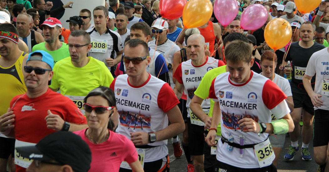 wroclaw maraton zostalo 15 dni i 600 wolnych numerow startowych 02