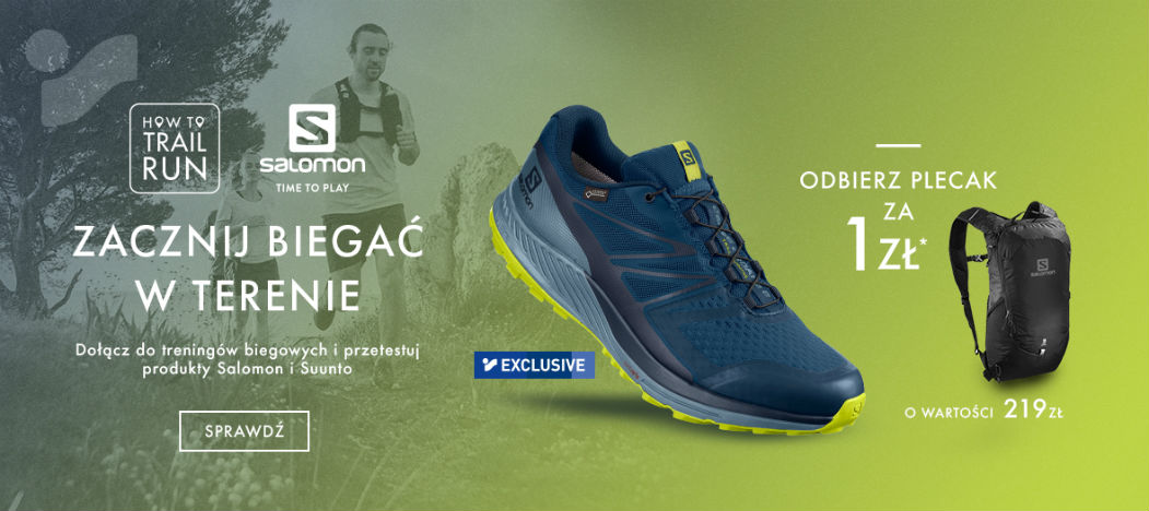 Zacznij biegać w terenie, korzystaj z wiosennych promocji! Zapraszają Salomon oraz Intersport! 8 zacznij-biegac-w-terenie-korzystaj-z-wiosennych-promocji-zapraszaja-salomon-oraz-intersport-04